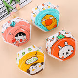 Gentle Steps Learning Pants – Soft & Comfortable