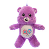 Rainbow Bear Plush