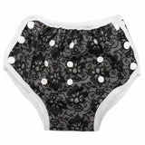 Gentle Care Baby Training Pants– Washable & Comfortable