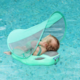 Baby Swim Float