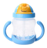 Baby Feeding Cup