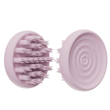 Gentle Touch Baby Bath Brush