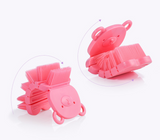 Tiny Hands Cleaning Brush– Safe & Fun for Kids