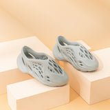 Cozy Step Baby Sandals – Soft For Tiny Toes