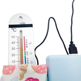 USB Baby Milk Warmer