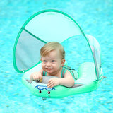 Baby Swim Float