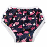 Gentle Care Baby Training Pants– Washable & Comfortable