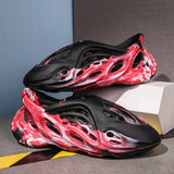 Cozy Step Baby Sandals – Soft For Tiny Toes