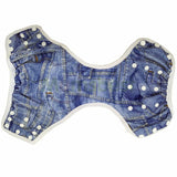 Gentle Care Baby Training Pants– Washable & Comfortable