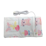 USB Baby Milk Warmer