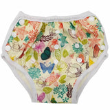 Gentle Care Baby Training Pants– Washable & Comfortable