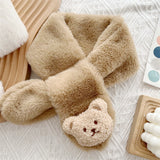 Cozy Cotton Baby Romper – Soft & Stylish for Fall/Winter