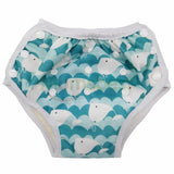 Gentle Care Baby Training Pants– Washable & Comfortable
