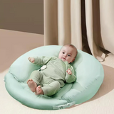 Breastfeeding Pillow Slope