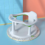 SplashBuddy Baby Bath Seat