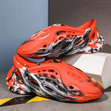 Cozy Step Baby Sandals – Soft For Tiny Toes