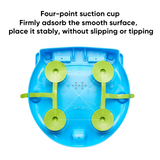 SplashBuddy Baby Bath Seat