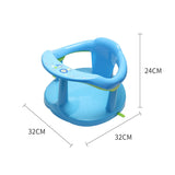 SplashBuddy Baby Bath Seat