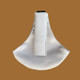 Baby Hug – Front & Back Carry