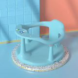 SplashBuddy Baby Bath Seat
