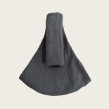 Baby Hug – Front & Back Carry