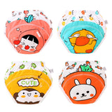 Gentle Steps Learning Pants – Soft & Comfortable