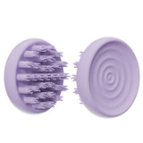 Gentle Touch Baby Bath Brush