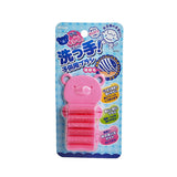 Tiny Hands Cleaning Brush– Safe & Fun for Kids
