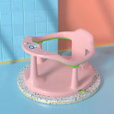 SplashBuddy Baby Bath Seat