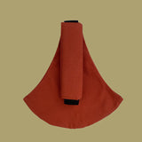 Baby Hug – Front & Back Carry