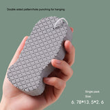 Gentle Care 3D Baby Bath Sponge