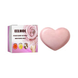 Pure Care Baby Soap – Gentle Moisture for Delicate Skin