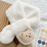 Cozy Cotton Baby Romper – Soft & Stylish for Fall/Winter