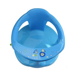 SplashBuddy Baby Bath Seat