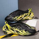 Cozy Step Baby Sandals – Soft For Tiny Toes