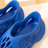 Cozy Step Baby Sandals – Soft For Tiny Toes