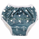 Gentle Care Baby Training Pants– Washable & Comfortable