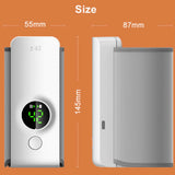 USB Baby Bottle Warmer