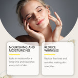 Orchid Brightening Essence Oil