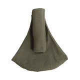 Baby Hug – Front & Back Carry