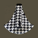 Baby Hug – Front & Back Carry