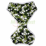 Gentle Care Baby Training Pants– Washable & Comfortable