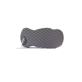 Gentle Care 3D Baby Bath Sponge