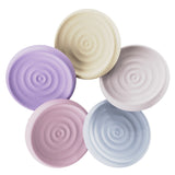 Gentle Touch Baby Bath Brush