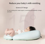 Breastfeeding Pillow Slope