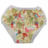 Gentle Care Baby Training Pants– Washable & Comfortable