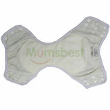 Gentle Care Baby Training Pants– Washable & Comfortable