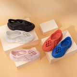 Cozy Step Baby Sandals – Soft For Tiny Toes