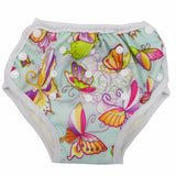 Gentle Care Baby Training Pants– Washable & Comfortable