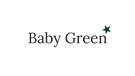 Baby Green